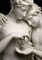 Cupid and Psyche - Detail Poster Print by Antonio Canova - Item # VARPDX281818